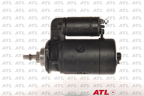 ATL Autotechnik A 10 060 Starter